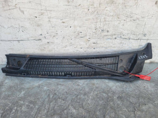 дождевик Ford Transit Connect 1 поколение 2003, 1.8 л., дизель, 5МКПП, фургон, 2T14A02217