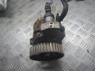 ТНВД Mitsubishi Space Star 1 поколение 2002, 1.9 л., дизель, 8200108225