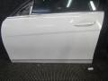 дверь передняя левая Mercedes-Benz C-Класс W204/S204 2007, 1.8 л., бензин, МКПП, универсал - фото №2