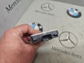 датчик мертвых (слепых) зон BMW 2023, 3.0 л., бензин, c4p, полный привод, 5B31AF2 - фото №2