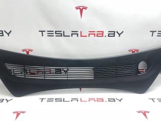 пластик Tesla Model 3 1 поколение (2017 - 2026), 1081675-00-B