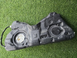 бак топливный BMW 6 GT G32 2020, 2.0 л., бензин, АКПП, белый, задний привод, 56646711