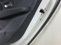 дверь задняя правая BMW 2 серия Active Tourer F45 2015, 2.0 л., бензин, АКПП, передний привод - фото №9