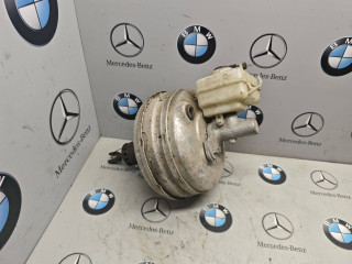 вакуумный усилитель тормозов BMW 5 серия E60/E61 2007, 7882014