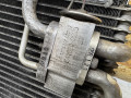 испаритель кондиционера Kia 1998, E416200260 - фото №2