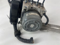 блок ABS BMW i3 L01 2015, электро, 34516872313 - фото №4