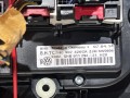 блок управления печки / климат-контроля Volkswagen Passat B7 2014, 1.4 л., CAXA, бензин, АКПП, седан, 7N0907426CA, 292-21 - фото №3