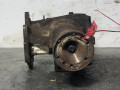 раздаточная коробка Land Rover Freelander 2 поколение 2008, 2.2 л., дизель, 6МКПП, внедорожник 5 дв., 7527111200 - фото №3