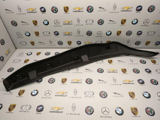 пыльник переднего крыла BMW 2023, 2.0 л., бензин, 416, 7395549