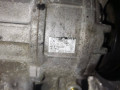 компрессор кондиционера Volkswagen Passat B5 [рестайлинг] 2005, 1.9 л., AWX, дизель, 5МКПП, универсал, 20041207703 - фото №3