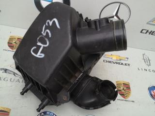 корпус воздушного фильтра Buick Encore 1 поколение [рестайлинг] 2018, 1.4 л., бензин, АКПП