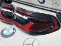 фонари задние (комплект) BMW 2023, 3.0 л., B58 B30 A, бензин, 475, 9881353, 9881357, 9881358, 9881354 - фото №10