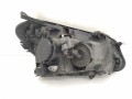 фара левая Nissan Qashqai J10 [рестайлинг] 2011, 26060BR01B, 1LL01033513 - фото №4