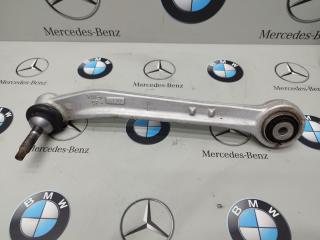 рычаг задний левый BMW X5 E70 [рестайлинг] 2012, 6770969