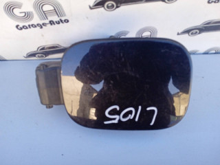 лючок топливного бака Volkswagen Bora 1 поколение 2001, универсал