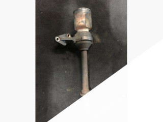 полуось передняя правая (приводной вал, ШРУС) Mazda Xedos 6 1 поколение 1996, 2.0 л., бензин