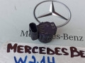 датчик парктроника Mercedes-Benz E-Класс W214 2025, 2.0 л., дизель, A2239054510 - фото №2