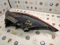 фонарь задний левый Alfa Romeo Giulia 2 поколение 2017, 2.0 л., бензин, полный привод, 00505485600 - фото №4