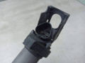 катушка зажигания BMW 5 серия E60/E61 2005, 3.0 л., бензин, 1712219 - фото №2