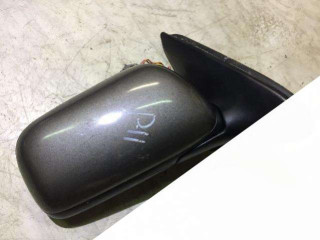 зеркало наружное правое Nissan Primera P11 1999