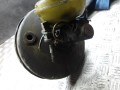 вакуумный усилитель тормозов Audi 80 B3 1989, 893612105C - фото №4