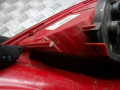 фонарь задний правый Opel Corsa D 2008, 1.4 л., бензин, МКПП, хетчбэк 5 дв., 13186351 - фото №3