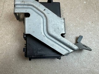 блок комфорта Toyota 2023, 2.8 л., 1GD-FTV, дизель, АКПП, чёрный, пикап, полный привод, правый руль, 8910071011