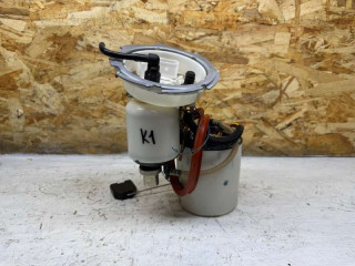 насос топливный Audi A6 4G/C7 2012, 3.0 л., TFSI, бензин, АКПП, седан, 4G0919051K, A2C10888600