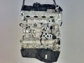 двигатель BMW 2023, 2.0 л., Ti, бензин, АКПП, универсал, задний привод, 11005A078C2, B48B20A, B48C - фото №2