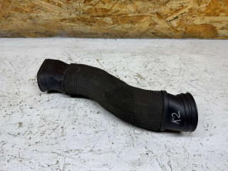 патрубок воздушного фильтра Mercedes-Benz CLS-Класс C219 2006, бензин, A2720940011, A2720940211, A2720900082