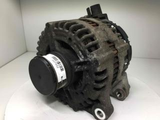 генератор Ford Mondeo 4 поколение 2010, 2.2 л., TDCi, дизель, 0121615021, 6G9N10300ADB