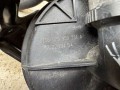насос продувки катализатора Audi A6 4G/C7 2012, 3.0 л., TFSI, бензин, АКПП, 079959253, 079959231A, 4G0133889G - фото №6