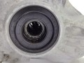 редуктор заднего моста BMW 5 серия F10/F11 [рестайлинг] 2014, 2.0 л., N20 B20 B, бензин, АКПП, 7584444 - фото №2
