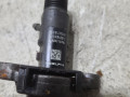форсунка Peugeot 508 1 поколение 2012, 2.0 л., HDi, RHD (DW10CTED4), дизель, 6МКПП, 9688438580, EJBR06001D - фото №2