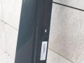накладка на порог BMW 2022, 3.0 л., B58B30C, бензин, АКПП, c36, купе, полный привод, 8074812 - фото №8