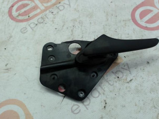 ручка внутренняя передняя левая Mercedes-Benz Vito W639 2003