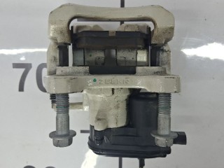 суппорт Zeekr 001 1 поколение 2024, 6608039159