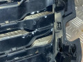 решетка радиатора Land Rover Range Rover Evoque L551 2020, внедорожник 5 дв., K8D28200A - фото №5