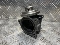 клапан EGR Volkswagen Golf 5 поколение 2005, 2.0 л., BKD, дизель, АКПП, хетчбэк 5 дв., 038131501AF, 038129637D - фото №2