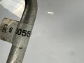 трубка кондиционера Alfa Romeo Stelvio 1 поколение 2018, 2.1 л., дизель, АКПП, 50552958 - фото №8