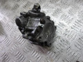 насос гидроусилителя руля Volkswagen Passat B5 1998, 1.9 л., дизель - фото №3