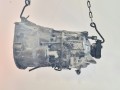 КПП механическая (МКПП) BMW 3 серия E46 2002, 3.0 л., i, бензин, МКПП, задний привод, ZF, S5D320Z, 23007503993, 23001222793, 23001434306, 23001434453, 23001434572, 23001222684, 23001434305 - фото №2