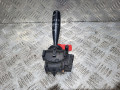 переключатель подрулевой (стрекоза) Toyota Yaris Verso 1 поколение XP20 2003, 1.4 л., дизель, 5МКПП, минивэн, 173647 - фото №2