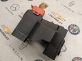 крышка аккумулятора BMW 4 серия G22/G23 2022, 3.0 л., бензин, c4f, кабриолет, полный привод, 8793045 - фото №3