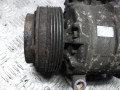 компрессор кондиционера BMW 5 серия E39 1996, 6910458, 4472208025 - фото №4