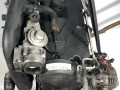 двигатель Volkswagen Golf 5 поколение 2006, 1.9 л., BKC, дизель, 5МКПП, хетчбэк 5 дв., BKC - фото №3