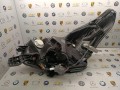 фара правая Subaru 2024, 2.5 л., бензин - фото №6