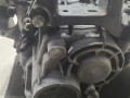 КПП механическая (МКПП) Volkswagen Polo 4 поколение 2003, 1.9 л., ASZ, дизель, 6МКПП, FSM, FJW, HDS - фото №5