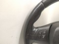 руль BMW 3 серия E90/E91 [рестайлинг] 2009, 7839075, 783907502 - фото №7