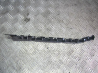 крепление бампера Mercedes-Benz C-Класс W204/S204 2007, 1.8 л., бензин, МКПП, универсал, A2048800530